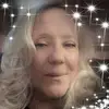 Sheri Dodge - @user7855274628892 - TikTok