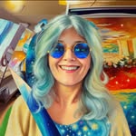 Sheri L Dodge - @sdodge415 - Instagram