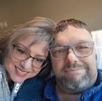 Sheri Lynn Dodge - Facebook