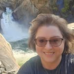 Sheri Lynn Dodge - @sheridodge - Instagram