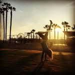 Sheridan - @sheridandodge - Instagram