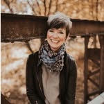 Sherri Dodge - @sherridodge - Instagram