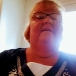 Sherri Dodge - @sherri.dodge.355 - Instagram