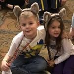Sherri Dodge - @dodge_sherri - Instagram