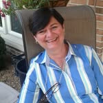 Sherri Dodge - @sherri.dodge - Instagram