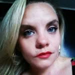 sherri dodge - @sherripie789 - Instagram