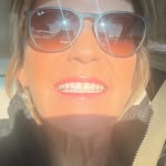 Sherri Dodge Leeman - @sdleeman5 - Instagram