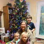 Sherri Dodge McGowan - @sherri_dodge - Instagram