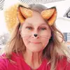 Sherry Dodge - @sherry.dodge - TikTok