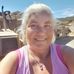 Shari Dotson - Facebook