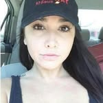 Sheree Dotson - @shereedotson - Instagram