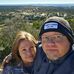 Sheri Dotson Brown - Facebook