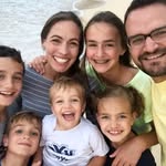 Sherie Dotson - @sherie.dotson - Instagram