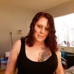 Sherri Dotson - @sherridotson1976 - Instagram