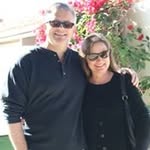 Sherri Dotson - @ssrdotson - Instagram