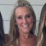Sherri Dotson - @dotsonsherri - Instagram