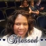 Sherri Dotson - @sherdots - Instagram