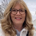 Sherri Dotson Kearney - @dotsonkearney - Instagram