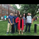 Sherri Dotson Mendoza - @mendoza.sherri - Instagram