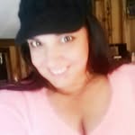 Sherri Harper Dotson - @sherriharperdotson - Instagram