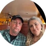 Sherri L Dotson - @kensleygracedotson8440 - Instagram