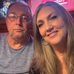 Sherri L Dotson - @kensleygracedotson - Instagram