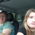 Sherrie Dotson - Facebook
