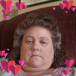 Sherrie Dotson - @sdot1968 - Instagram