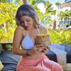 Sherrie Dotson - @sherrie.dotson7 - TikTok