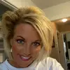 Sherry Dotson - @shedot429 - TikTok