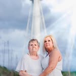 Sherry Dotson - @sherryldotson - Instagram