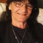 Sherry Dotson - @sherry.dotson1 - Instagram