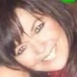 Sherry Dotson - @sherry.dotson.984 - Instagram