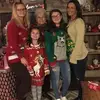 Sherry Dotson - @sherry_dotson - TikTok