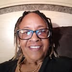 Sherry Dotson - @sherry_dotson_ - Instagram