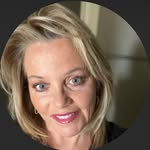Sherry Dotson Pierce - @sherrydotsonpierce - Instagram