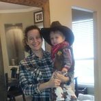 Shari Drucker - Facebook