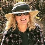 Sheri Drucker - Facebook