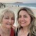 Sheri Drucker - Facebook
