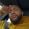 Sherrod Rucker - @sherrodrucker - TikTok