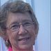 Shari Dye - Facebook