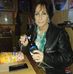 Shari Dye - Facebook