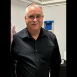 Shawn Dyer for Sheriff - @shawndyerforsheriff - Instagram
