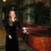 Sheri Ann Dye, Musician - Facebook
