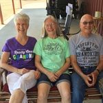 Sheri Dye - @sheri_dye - Instagram