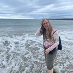 Sheri Dye - @dyeasheri - Instagram