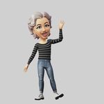 Sheri Dye - @wellnesswithsheri - Instagram