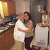 Sheri Dye - Facebook