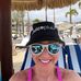 Sheri Dye - Facebook