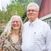 Sheri Dye - Facebook